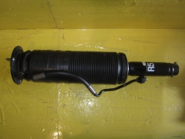 Mercedes Benz - Strut - Shock - A2203208413